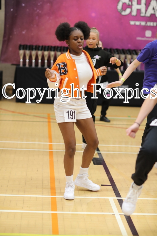 IMG_0147 (3)(1).jpg