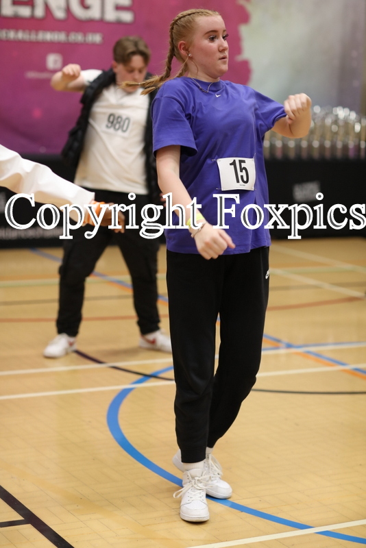 IMG_0152 (3)(1).jpg