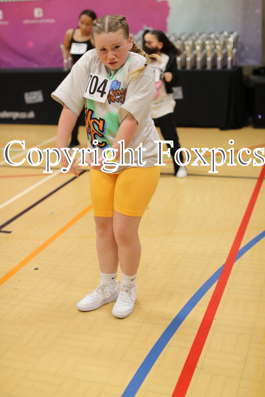 IMG_0156 (2)(1).jpg