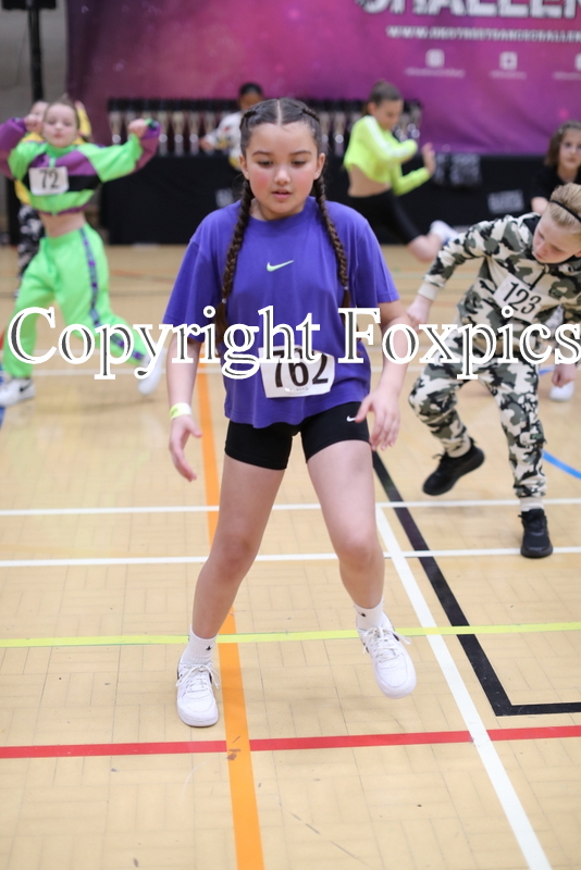 IMG_0167 (2)(1).jpg