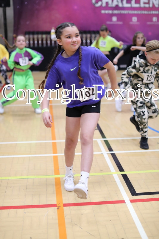 IMG_0169 (2)(1).jpg