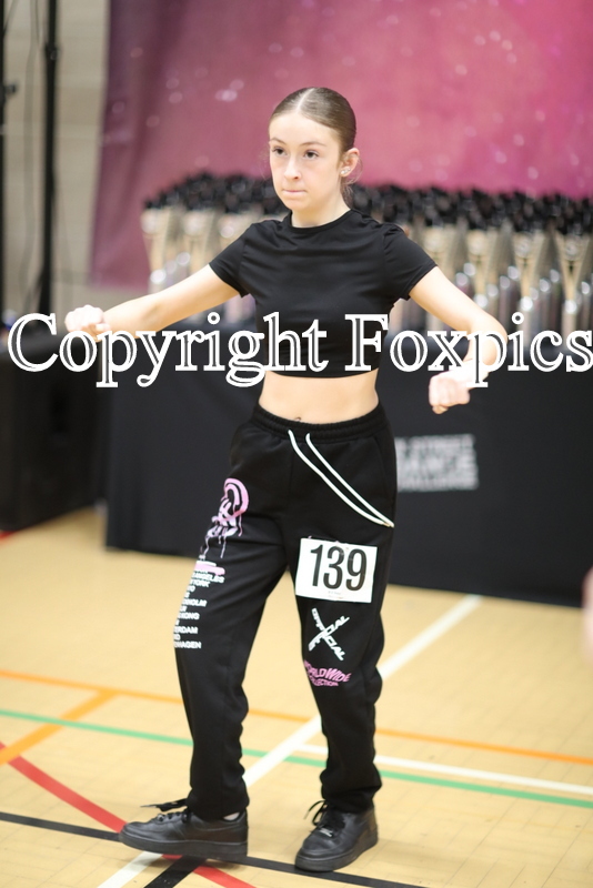 IMG_0174 (3)(1).jpg