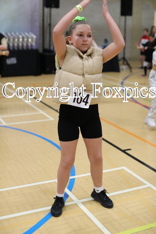 IMG_0182 (2)(1).jpg