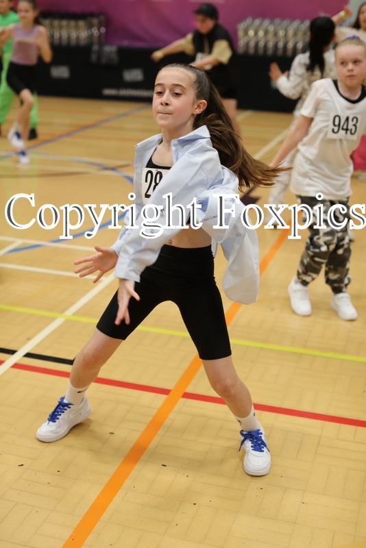 IMG_0187 (2)(1).jpg