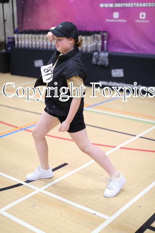 IMG_0200 (2)(1).jpg