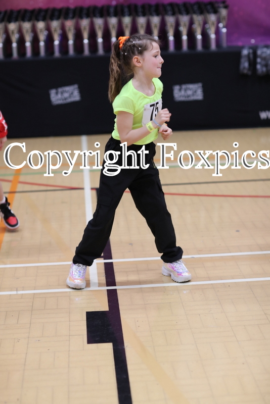 IMG_0208 (3)(1).jpg