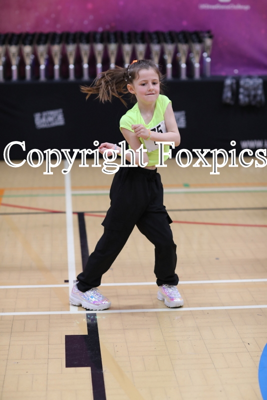 IMG_0209 (3)(1).jpg