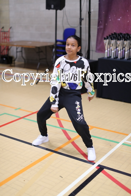 IMG_0211 (2)(1).jpg