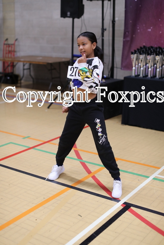IMG_0212 (2)(1).jpg