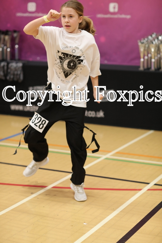 IMG_0257 (2)(1).jpg