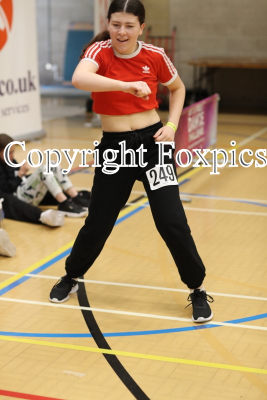 IMG_0258 (3)(1).jpg