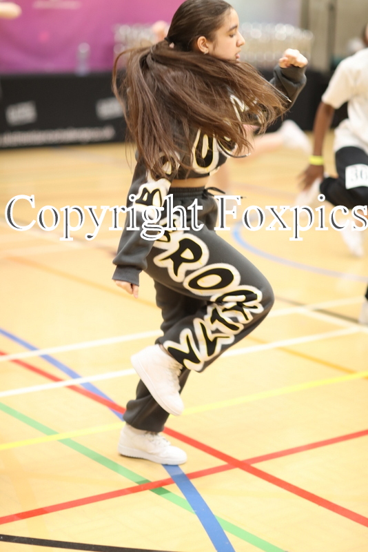 IMG_0260 (3)(1).jpg