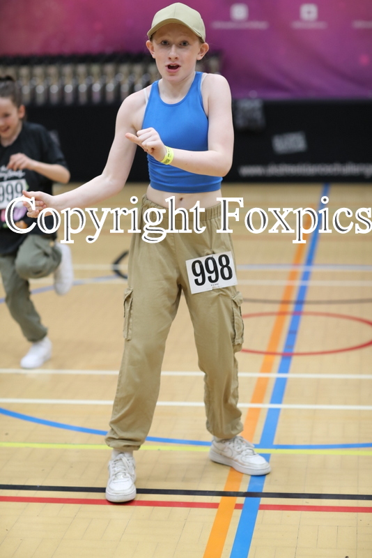 IMG_0269 (2)(1).jpg