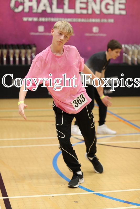 IMG_0342 (2)(1).jpg