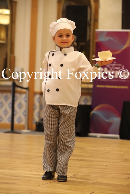 IMG_2915(12).jpg