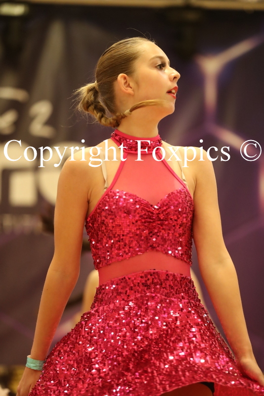 IMG_3075(10).jpg