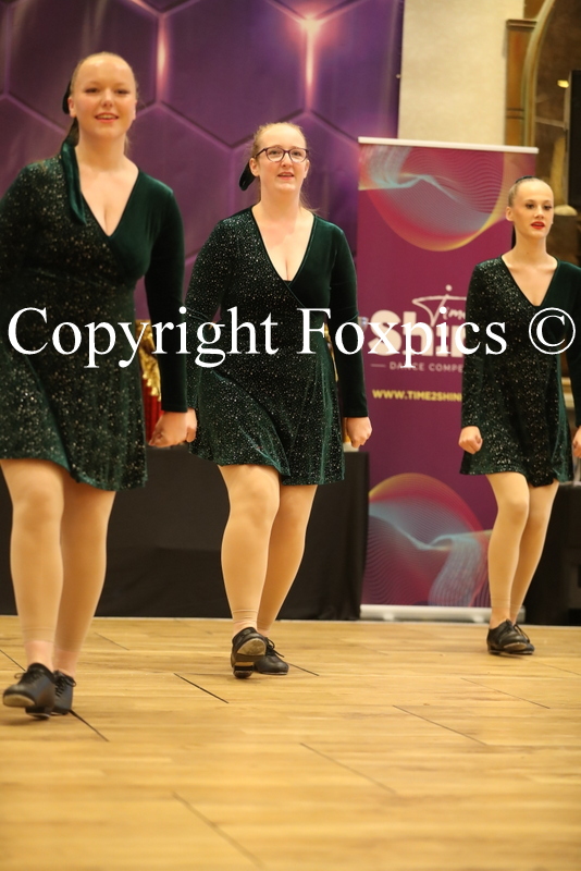 IMG_3136(9).jpg