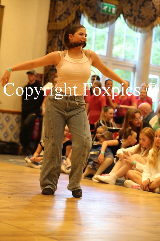IMG_3443(11).jpg