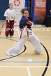 IMG_0001 (2)(14).jpg