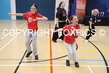 IMG_0002 (2)(13).jpg