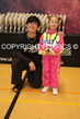IMG_0003-9d156.jpg