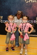IMG_0003-ea591.jpg