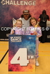 IMG_0006-acb82.jpg