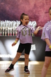 IMG_0028-4b09c.jpg