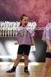 IMG_0029-67b2d.jpg