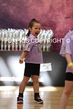 IMG_0030-1e25b.jpg