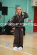IMG_0236-cbe93.jpg