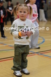 IMG_1623(20).jpg