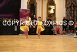 IMG_4671(10).jpg