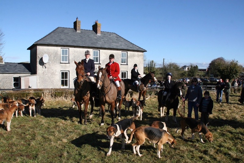 Image 24-09-2024 at 2233(1).jpg