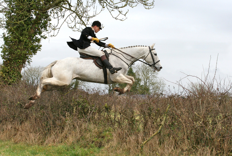 chris (1) copy(1).jpg