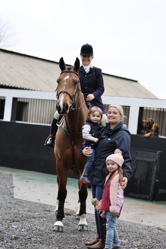 1AAC65BE Scarteen.jpg