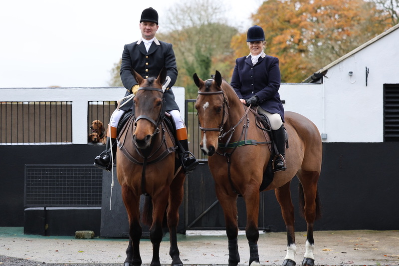 2DFD67EB Scarteen.jpg