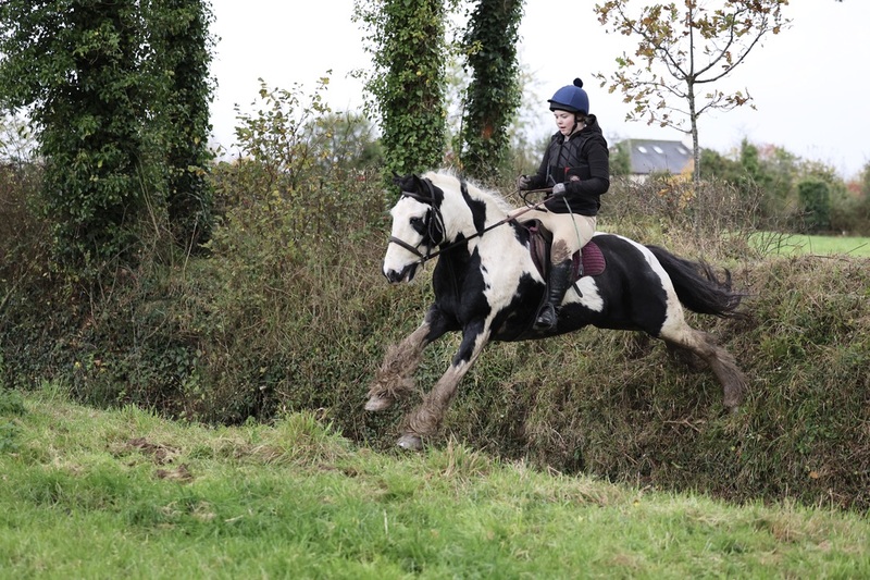 3F1D9B34 Scarteen.jpg