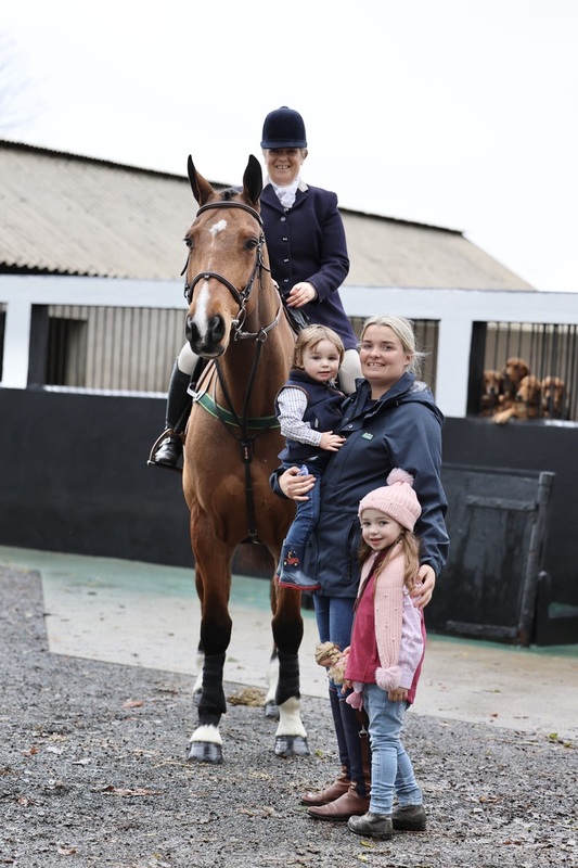 6A2E58AD Scarteen.jpg