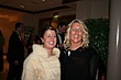 IMG_0489.jpg