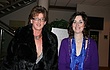 IMG_0491q.jpg