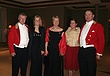 IMG_0493w.jpg