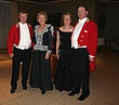 IMG_0500e.jpg