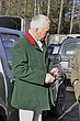 IMG_25502.jpg