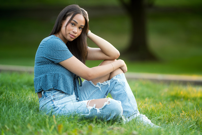 _8102241 ST copy 2(1).jpg