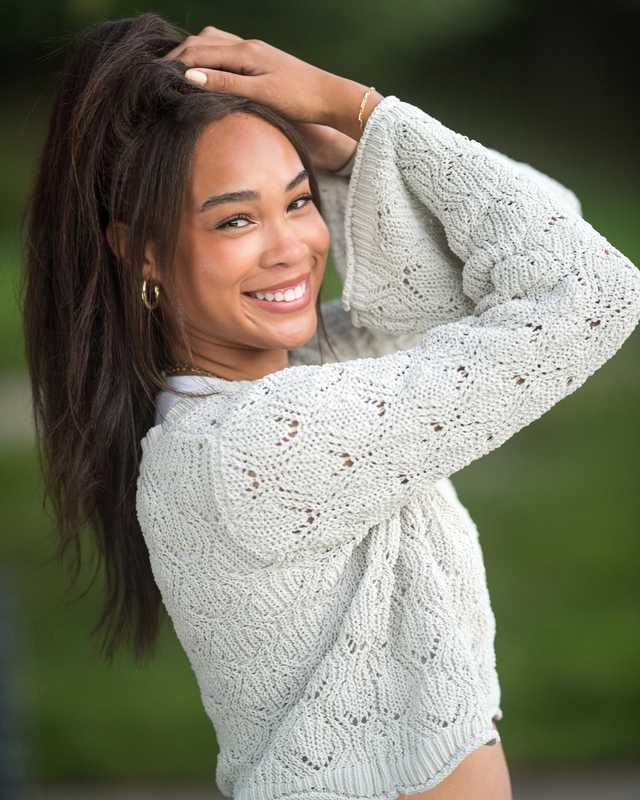 _8102326 ST copy 2(1).jpg