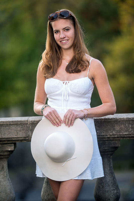 _8104128 ST copy 2(1).jpg