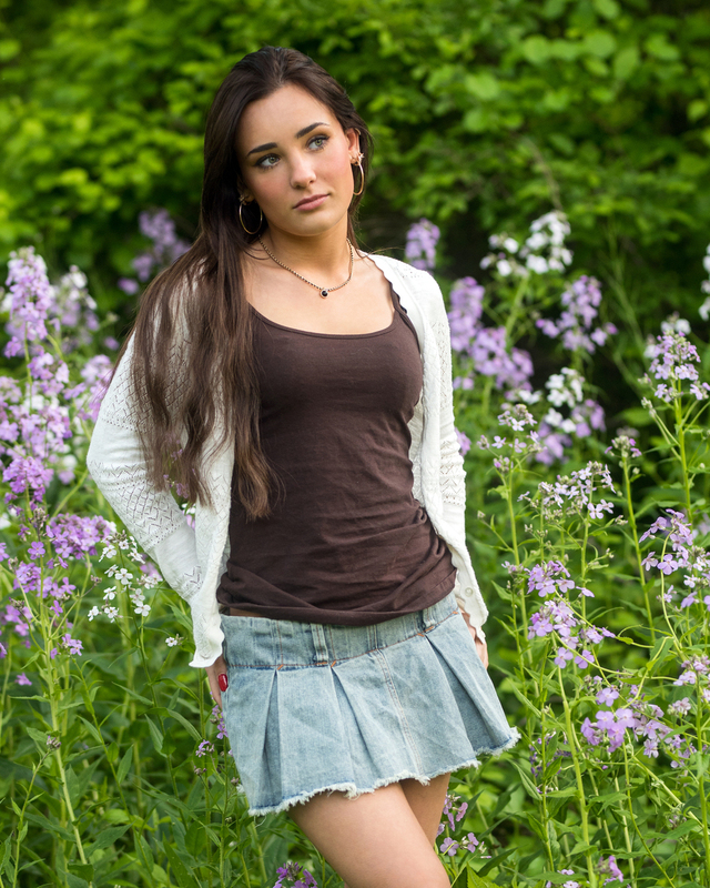 _8105484 ST copy.jpg