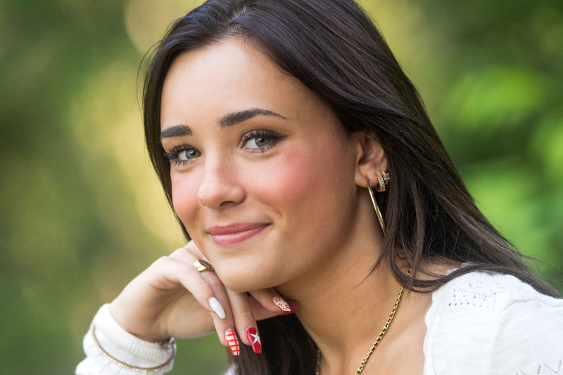 _8504221_edited-1 copy.jpg