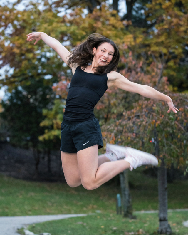 _8505766_edited-1 NOST copy(1).jpg